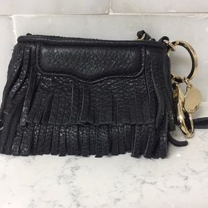 Rebecca Minkoff Coin Purse